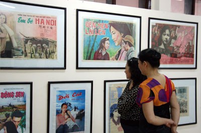 Vietnam Women’s Museum as Hanoi’s most attractive tourist destination in 2012